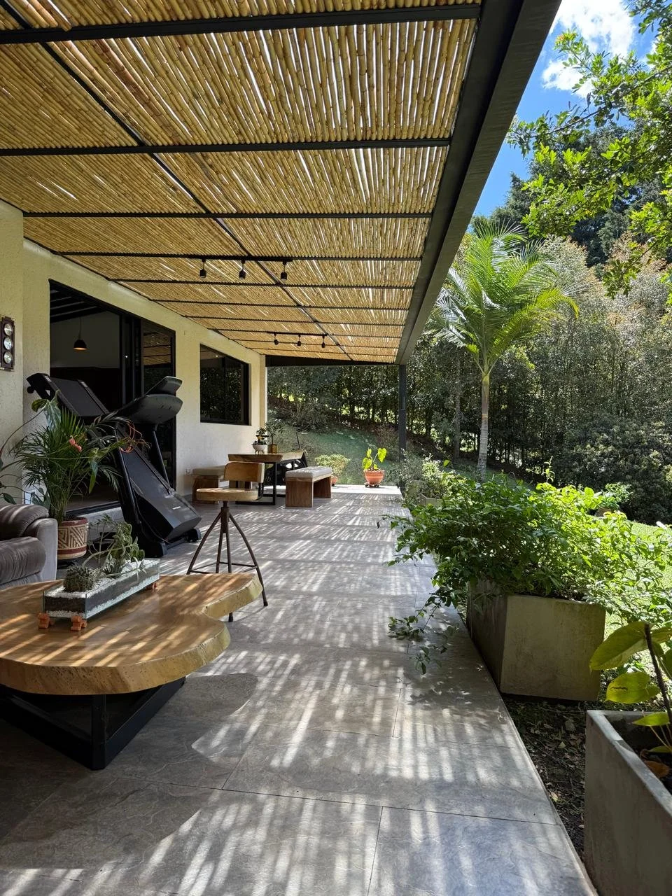 WhatsApp Image 2025-09-10 at 4.43.39 PM (9).jpeg