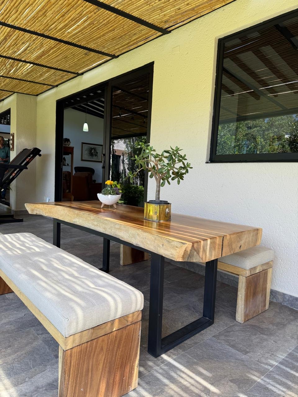 WhatsApp Image 2025-09-10 at 4.43.39 PM (14).jpeg