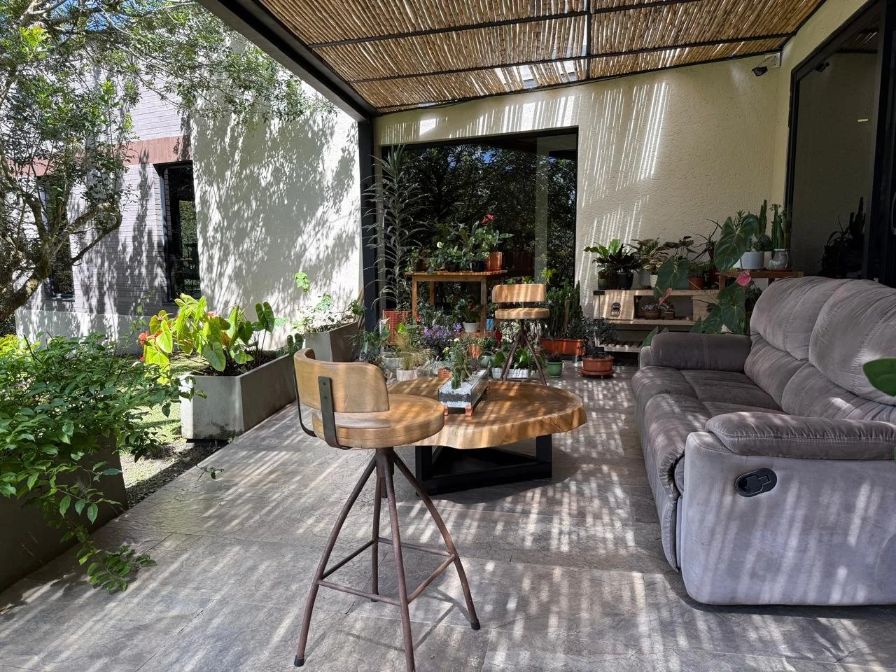 WhatsApp Image 2025-09-10 at 4.43.39 PM (16).jpeg