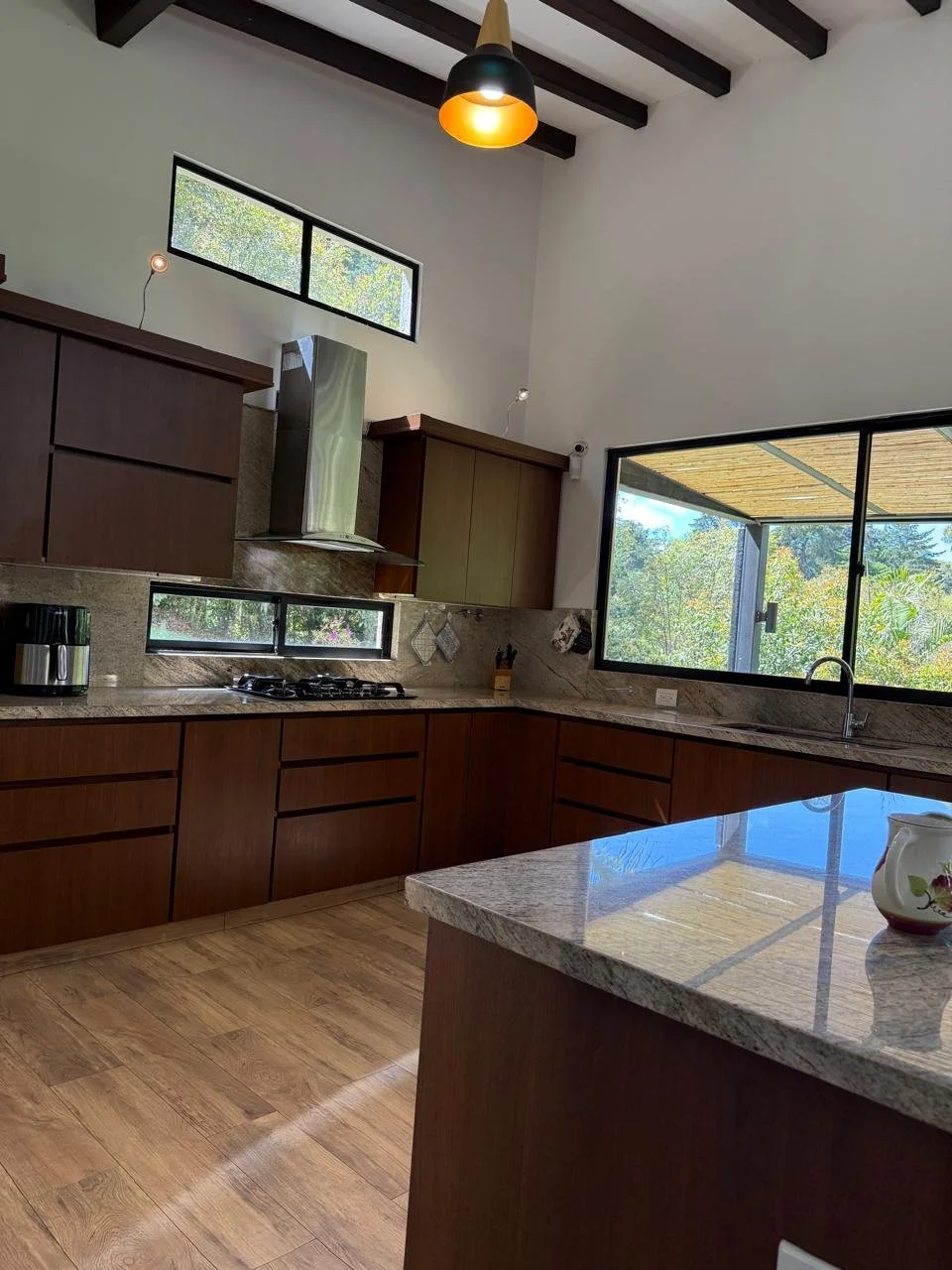 WhatsApp Image 2025-09-10 at 4.43.39 PM (20).jpeg