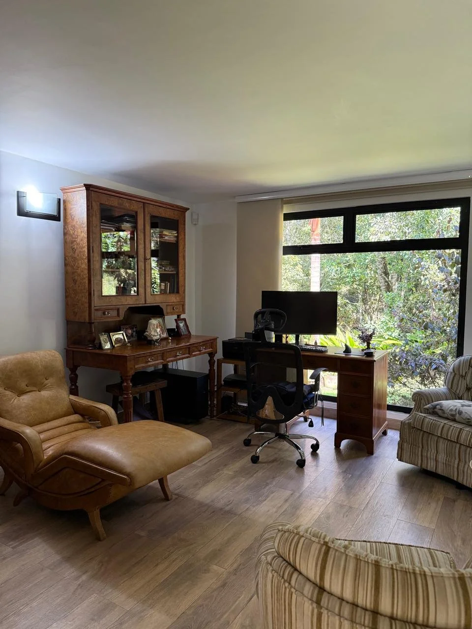 WhatsApp Image 2025-09-10 at 4.43.40 PM (3).jpeg