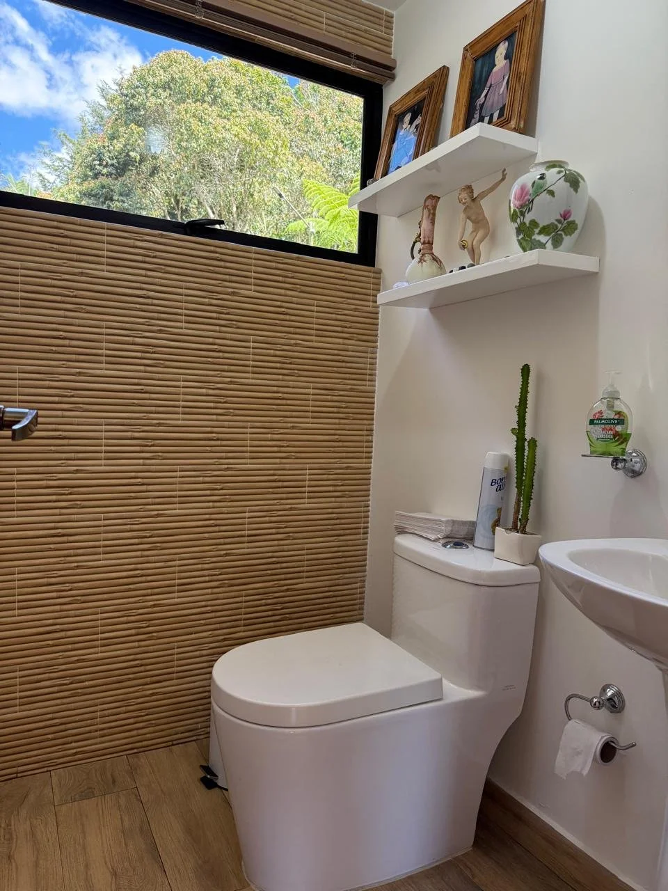 WhatsApp Image 2025-09-10 at 4.43.40 PM (7).jpeg