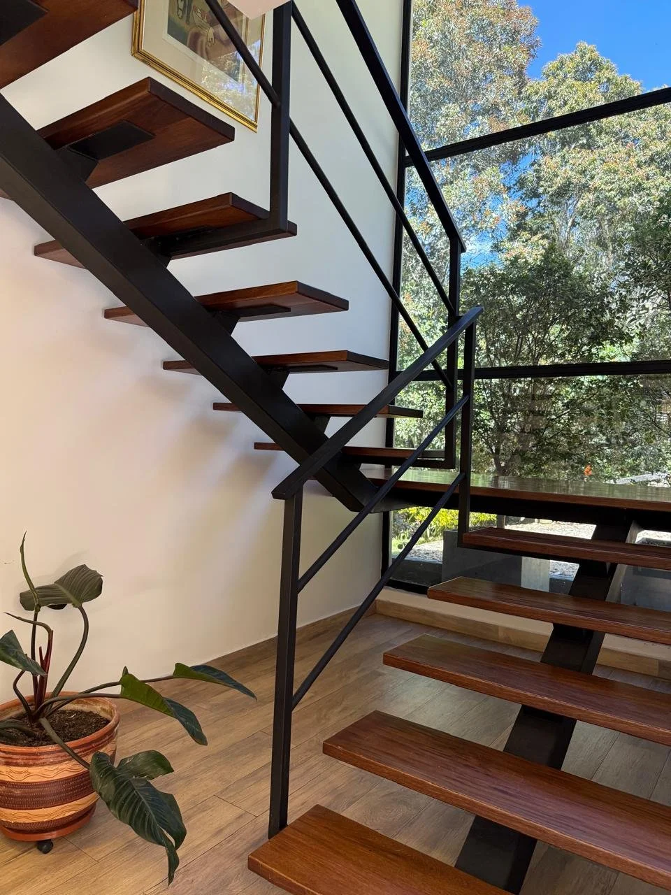 WhatsApp Image 2025-09-10 at 4.43.40 PM (8).jpeg