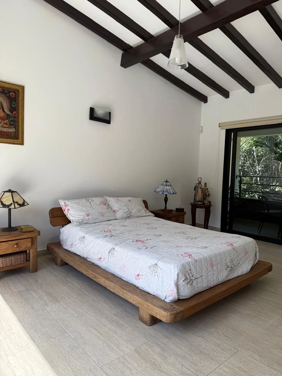 WhatsApp Image 2025-09-10 at 4.43.40 PM (11).jpeg