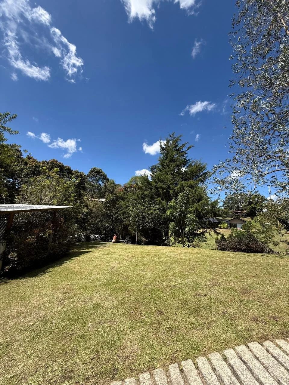 WhatsApp Image 2025-09-10 at 4.43.40 PM (17).jpeg