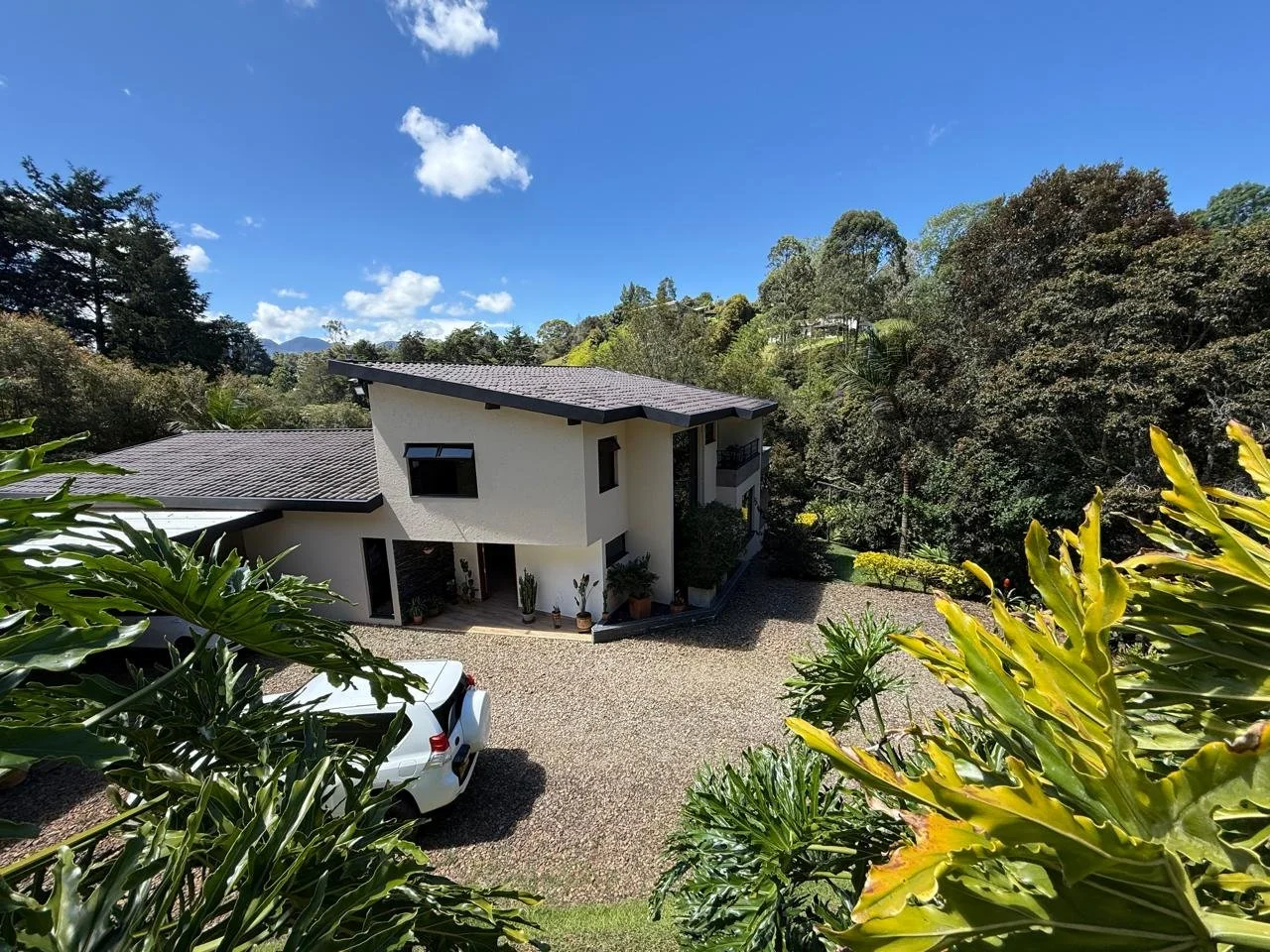 WhatsApp Image 2025-09-10 at 4.43.40 PM (23).jpeg