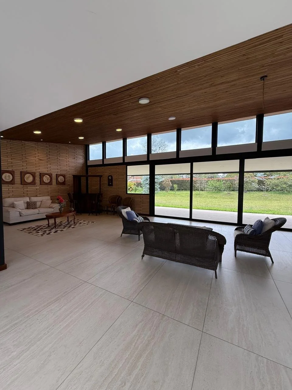 WhatsApp Image 2025-09-17 at 5.06.31 PM (2).jpeg