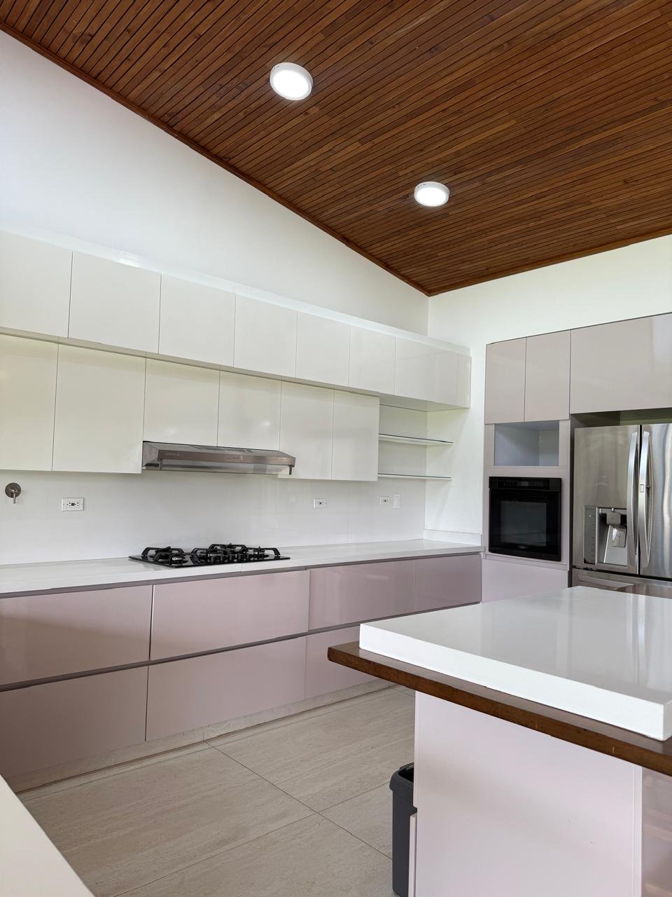 WhatsApp Image 2025-09-17 at 5.06.32 PM (1).jpeg