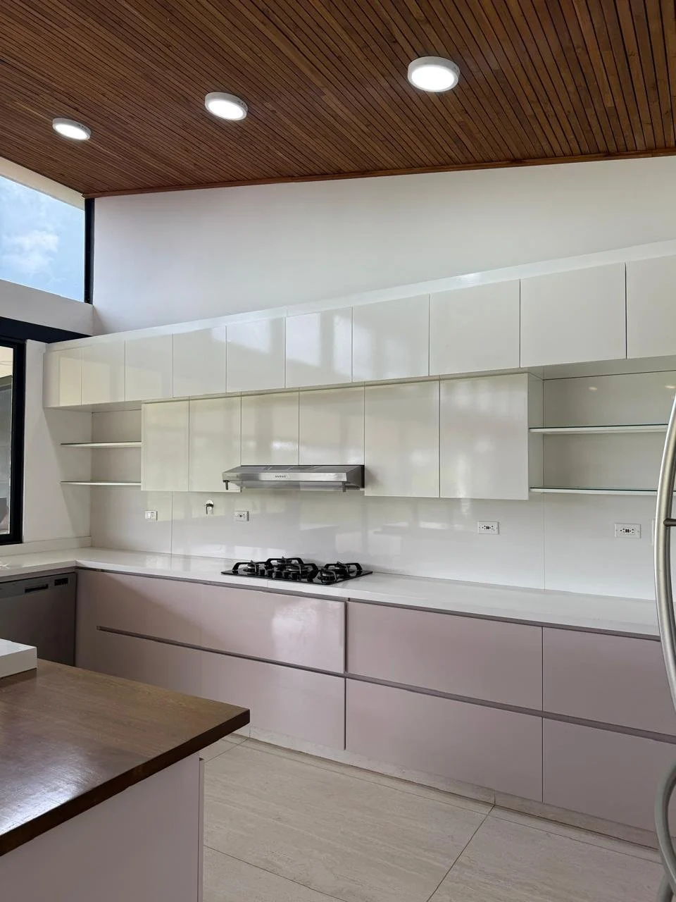 WhatsApp Image 2025-09-17 at 5.06.32 PM (2).jpeg