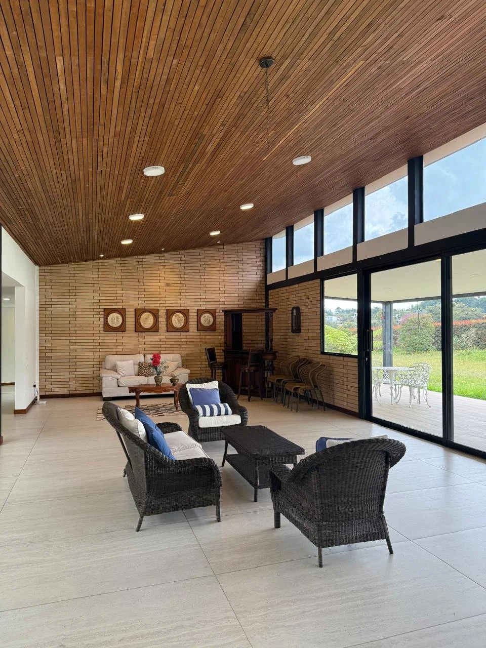 WhatsApp Image 2025-09-17 at 5.06.32 PM (5).jpeg