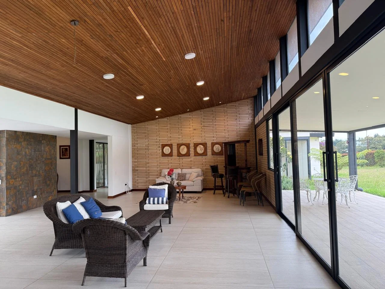 WhatsApp Image 2025-09-17 at 5.06.32 PM (6).jpeg