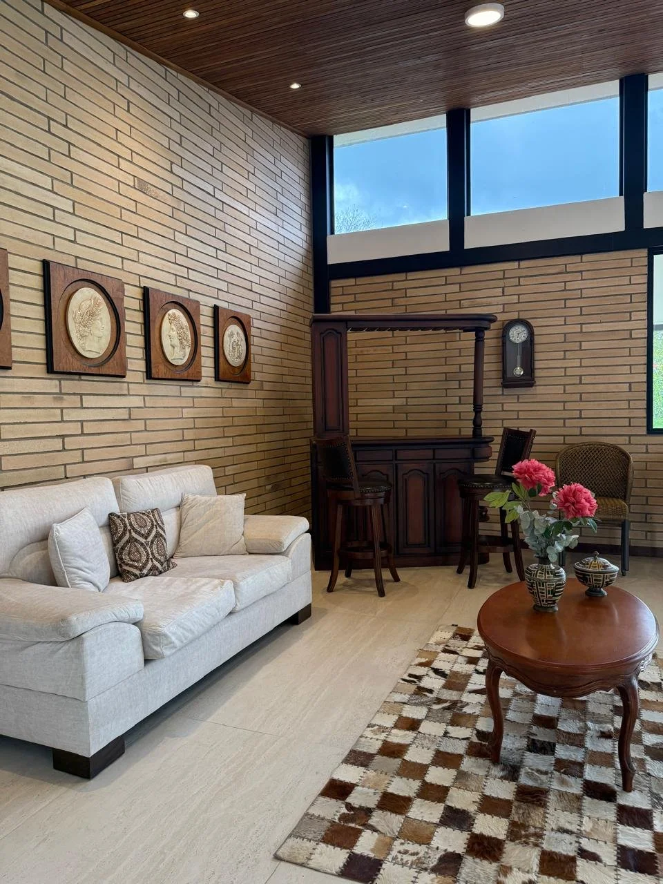 WhatsApp Image 2025-09-17 at 5.06.32 PM (7).jpeg