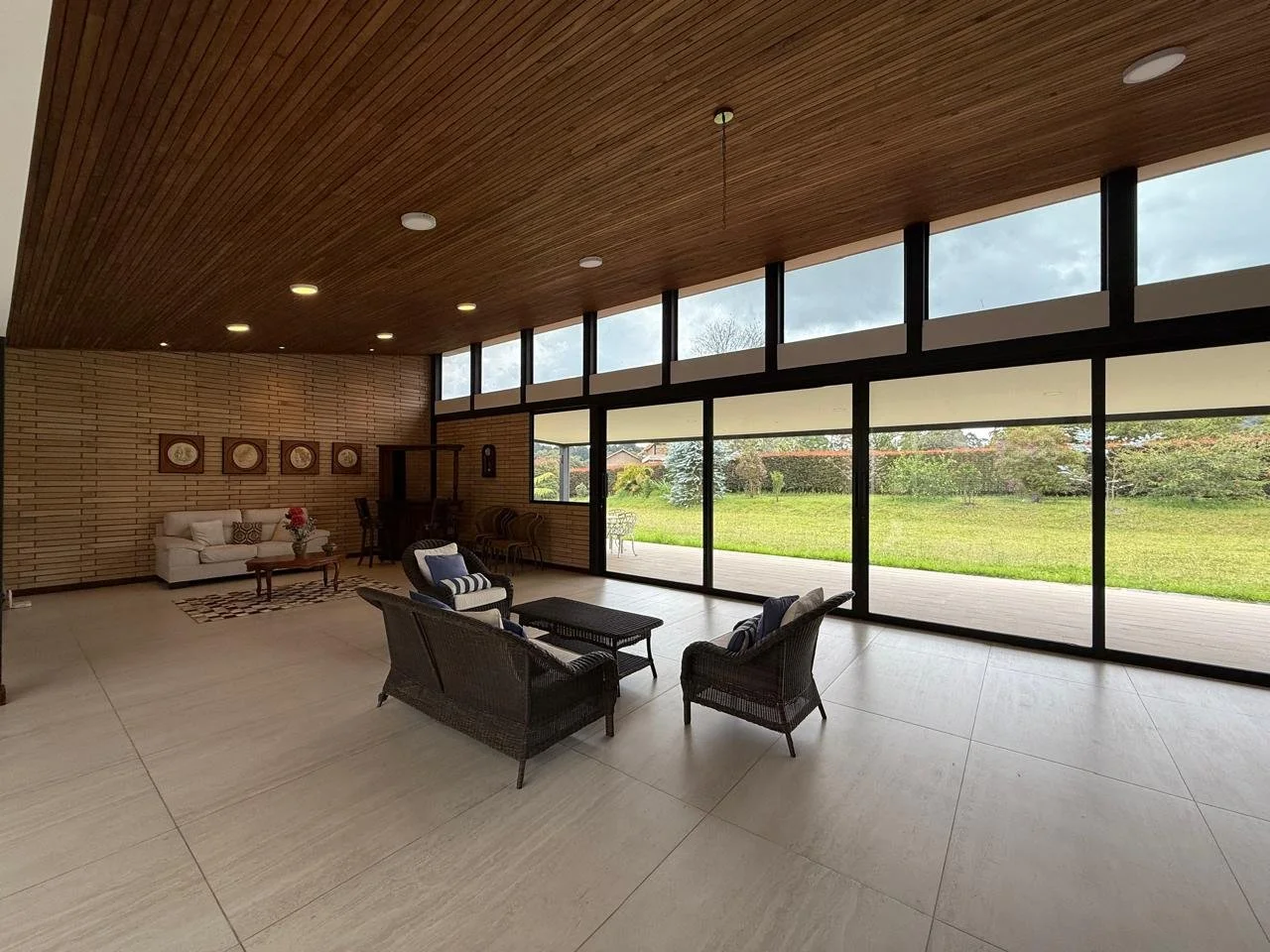 WhatsApp Image 2025-09-17 at 5.06.32 PM.jpeg