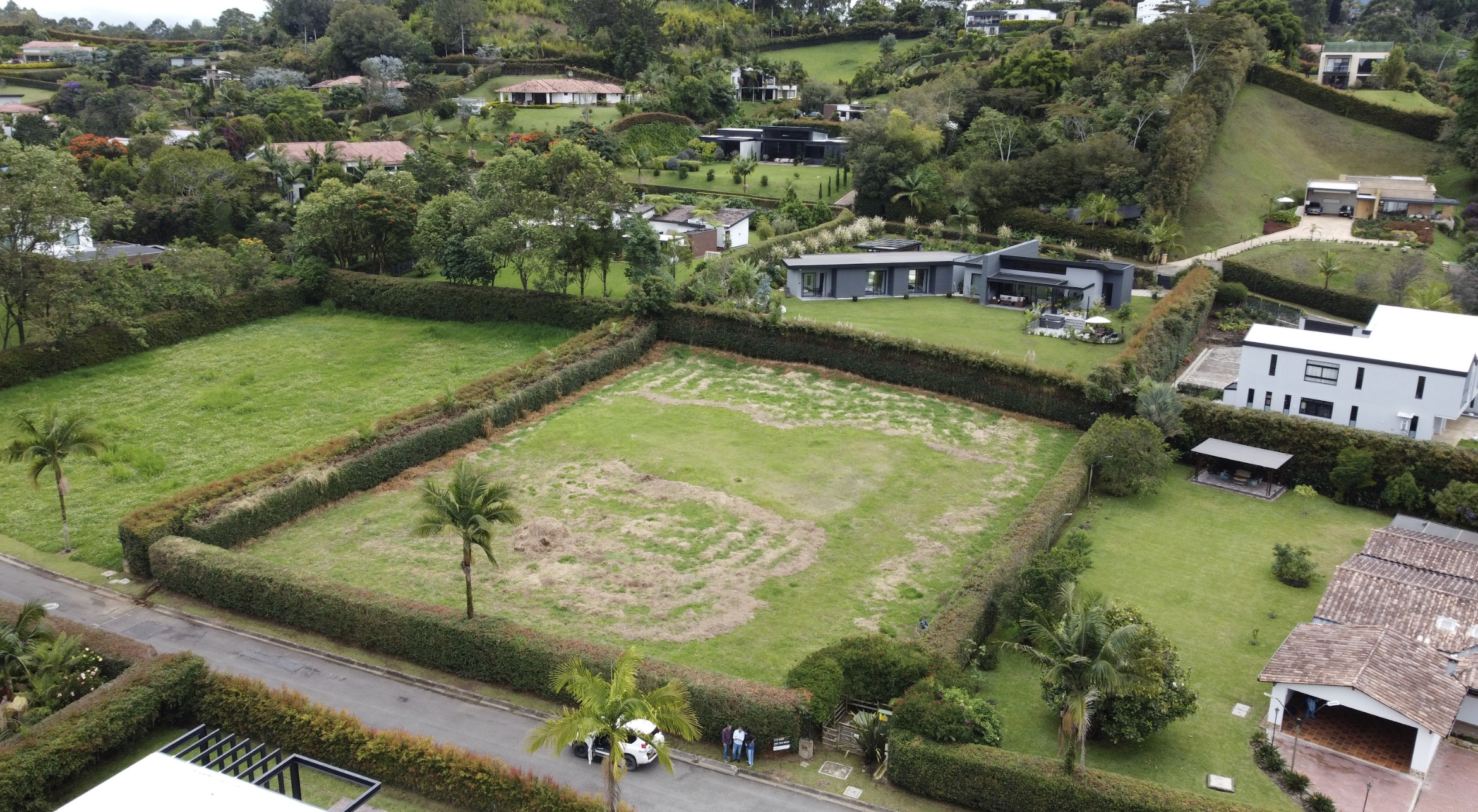 Captura de pantalla 2025-12-03 a la(s) 7.52.30 p. m..png