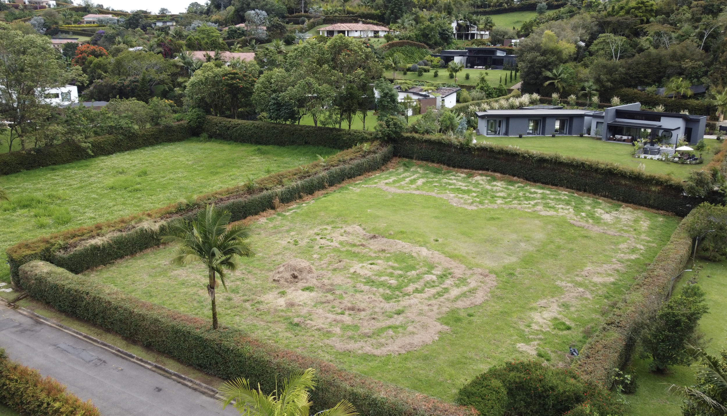 Captura de pantalla 2025-12-03 a la(s) 7.51.42 p. m..png