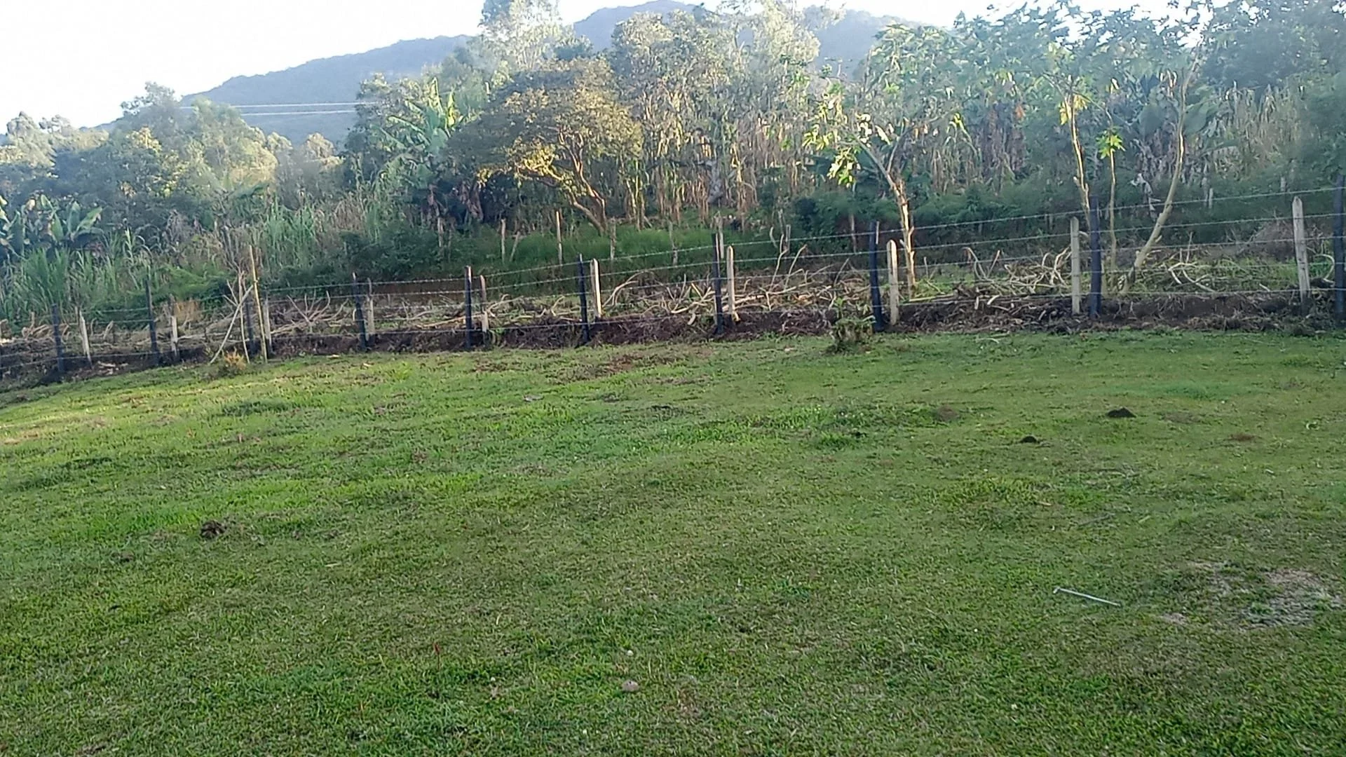 WhatsApp Image 2025-11-22 at 1.09.34 PM.jpeg