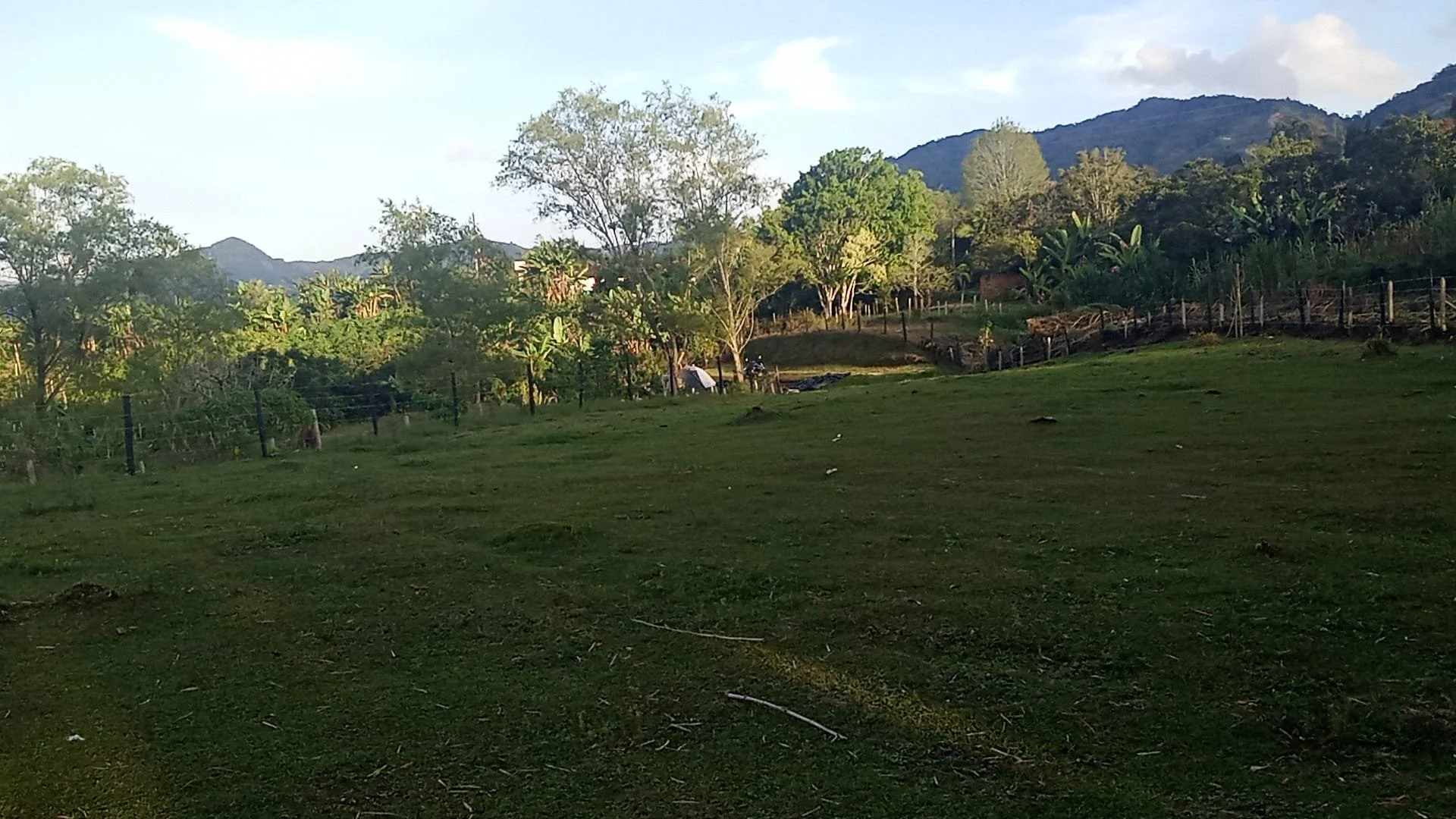 WhatsApp Image 2025-11-22 at 1.09.41 PM (2).jpeg