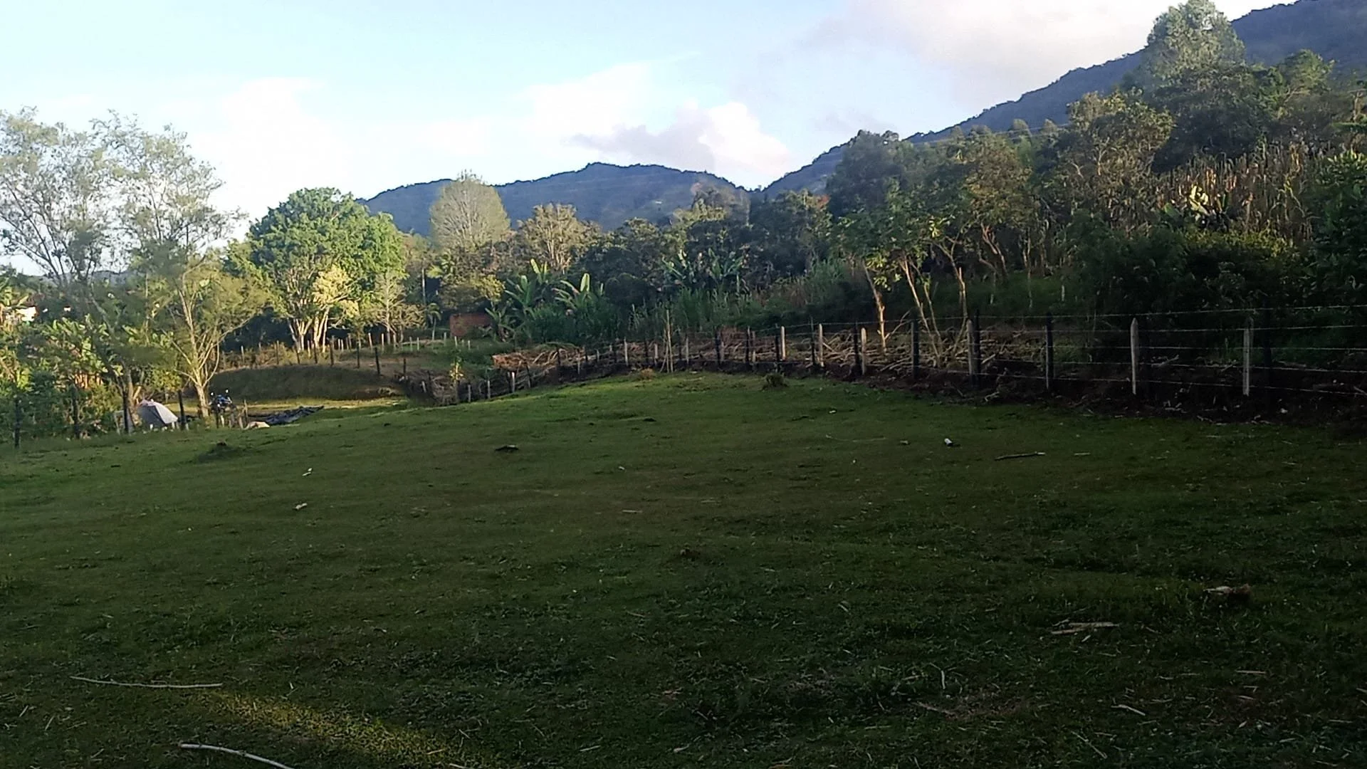 WhatsApp Image 2025-11-22 at 1.09.41 PM (3).jpeg