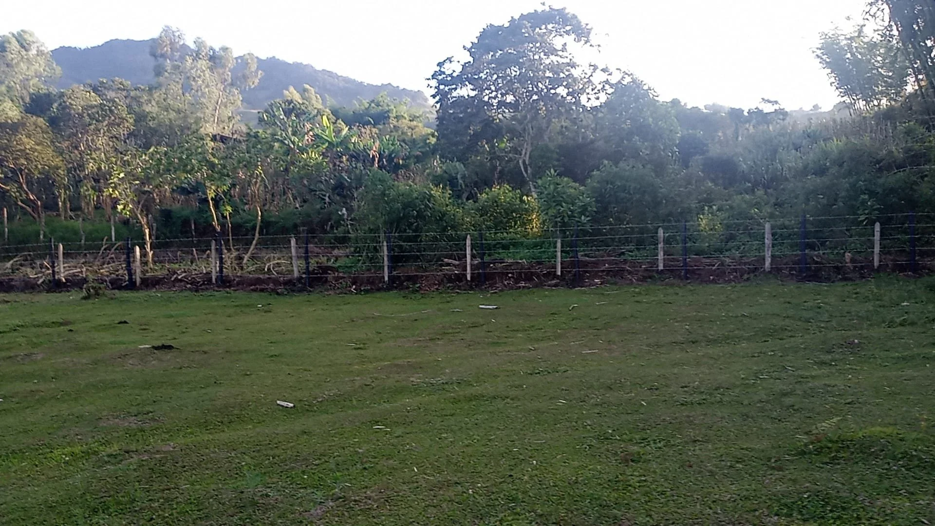 WhatsApp Image 2025-11-22 at 1.09.41 PM.jpeg