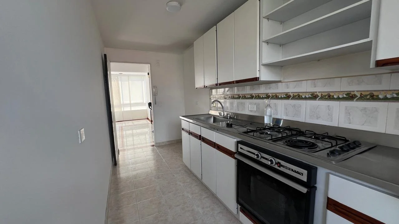 WhatsApp Image 2025-12-10 at 3.39.07 PM (1).jpeg