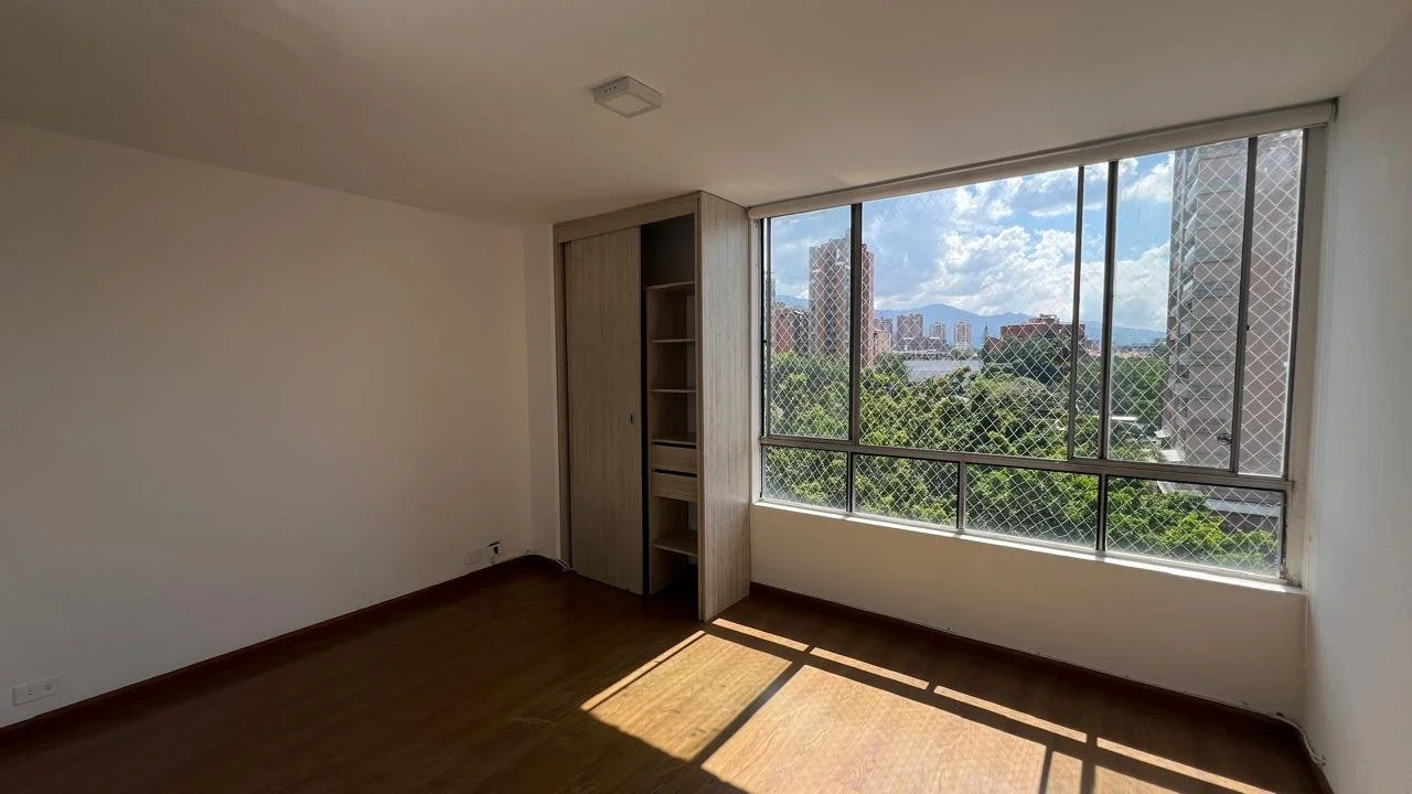 WhatsApp Image 2025-12-10 at 3.39.07 PM (2).jpeg