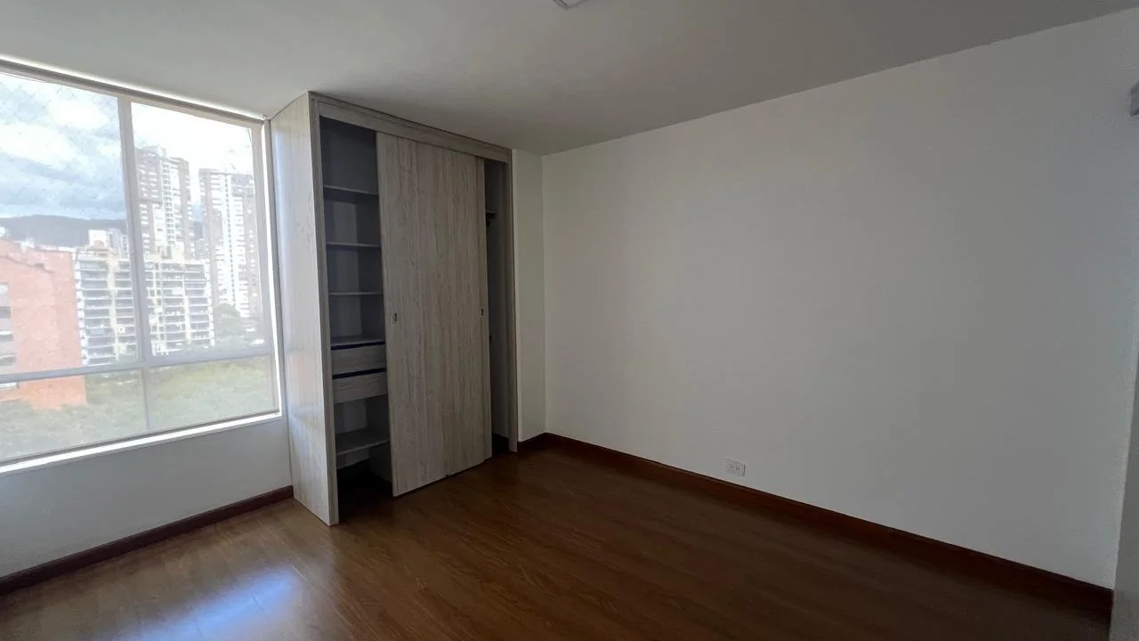 WhatsApp Image 2025-12-10 at 3.39.07 PM (3).jpeg