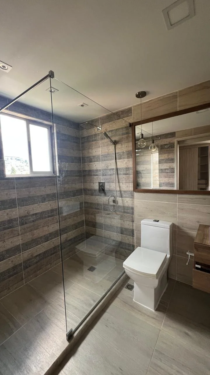 WhatsApp Image 2025-12-10 at 3.39.07 PM (4).jpeg