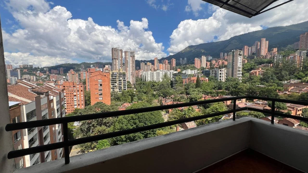 WhatsApp Image 2025-12-10 at 3.39.07 PM (6).jpeg