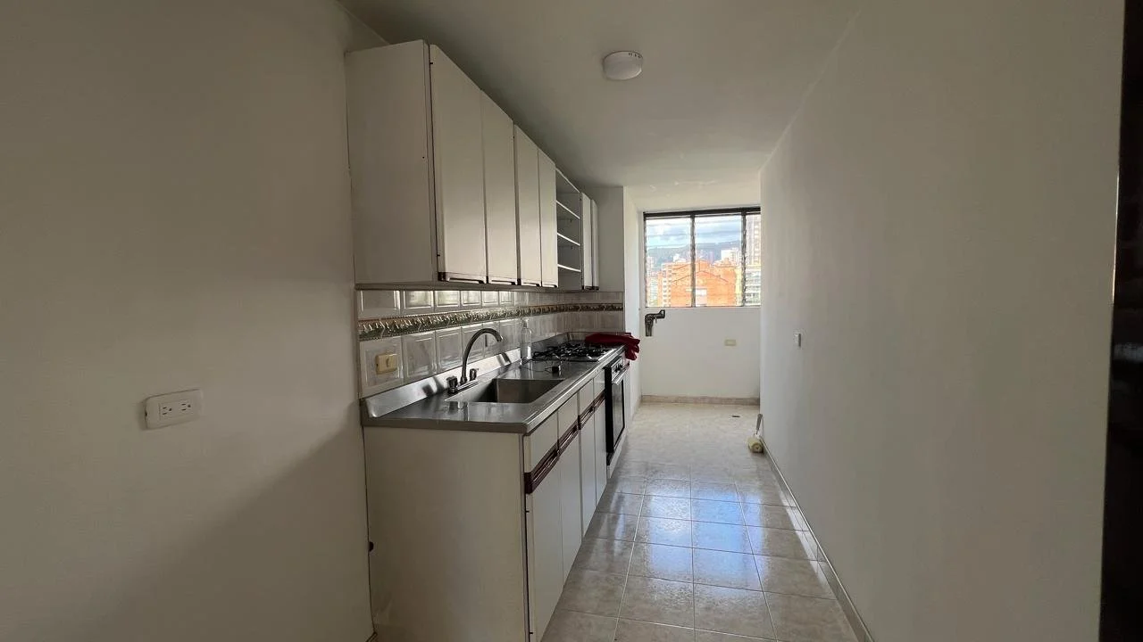 WhatsApp Image 2025-12-10 at 3.39.07 PM.jpeg