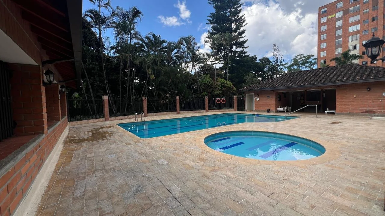 WhatsApp Image 2025-12-10 at 3.39.08 PM (1).jpeg