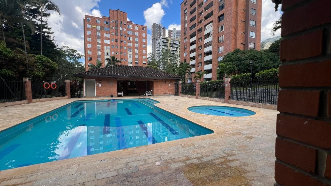 WhatsApp Image 2025-12-10 at 3.39.08 PM.jpeg