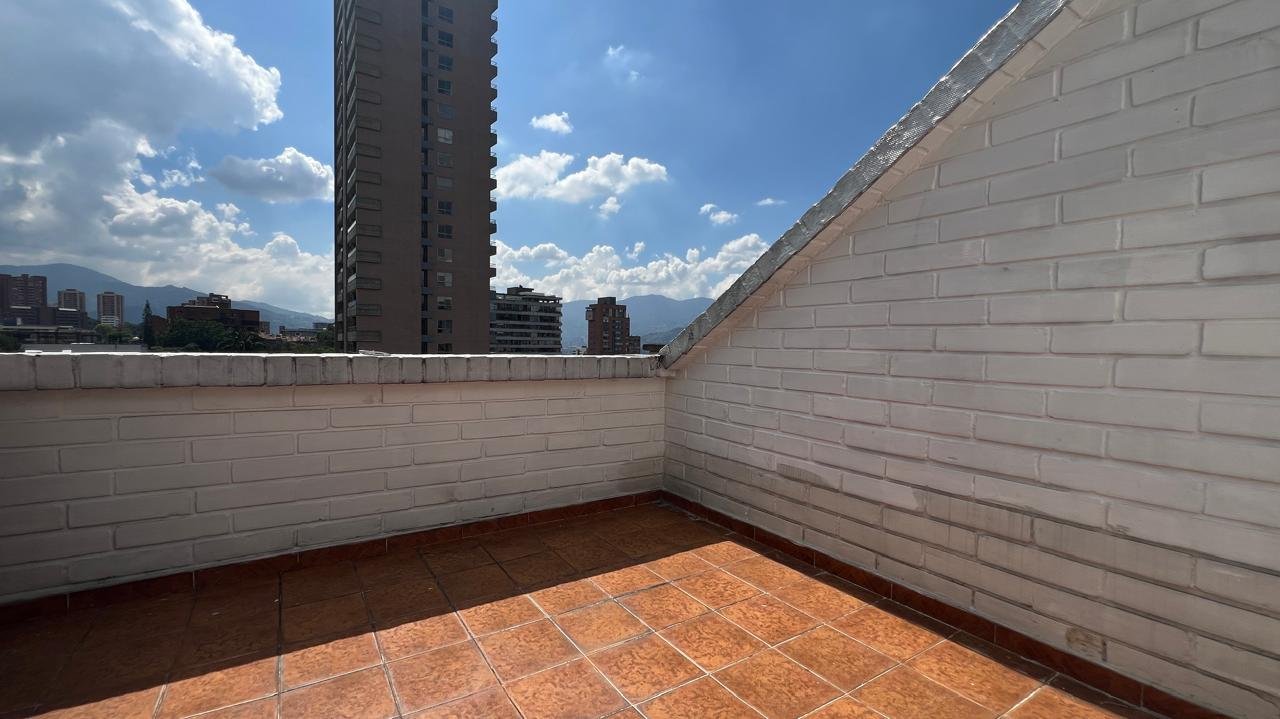 WhatsApp Image 2025-12-10 at 3.47.07 PM.jpeg