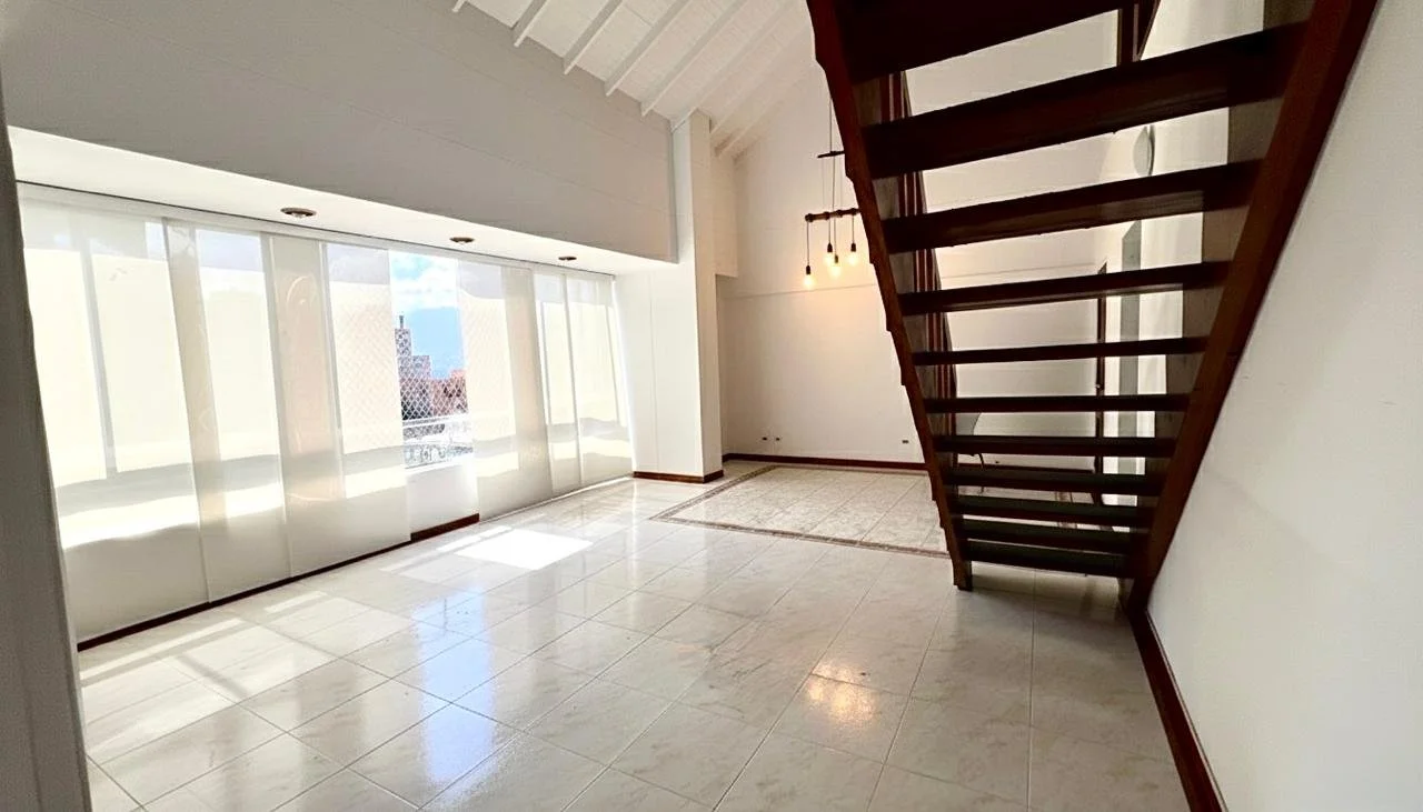 WhatsApp Image 2025-12-10 at 3.51.35 PM.jpeg