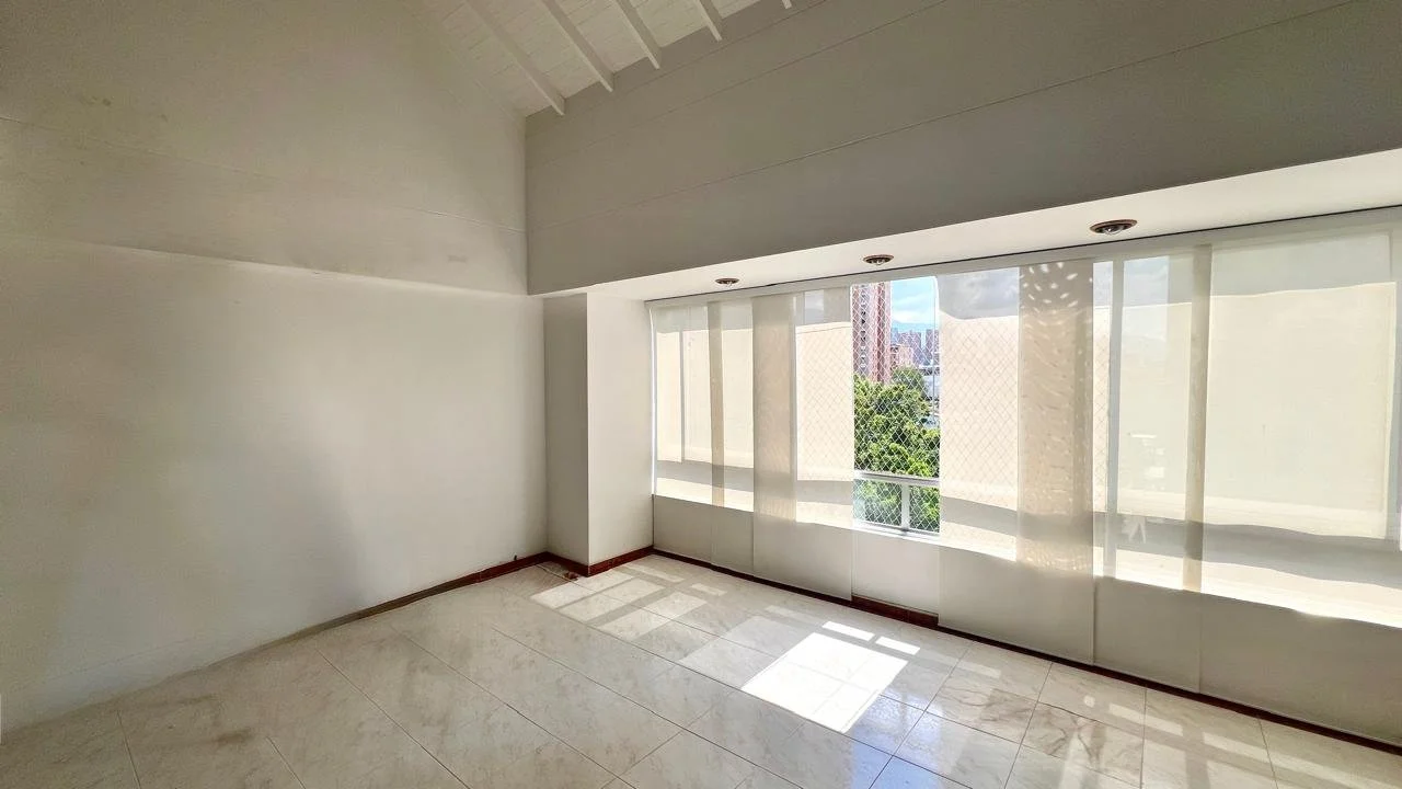 WhatsApp Image 2025-12-10 at 3.55.03 PM.jpeg