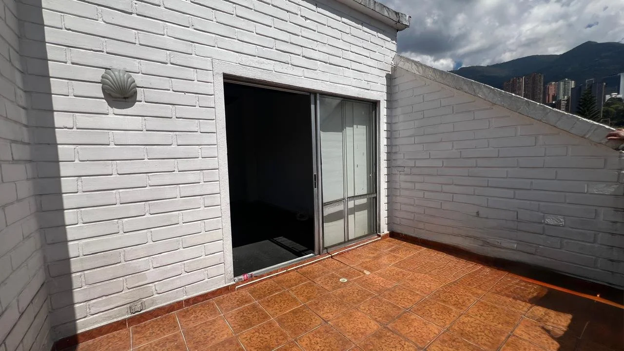 WhatsApp Image 2025-12-10 at 3.55.53 PM.jpeg