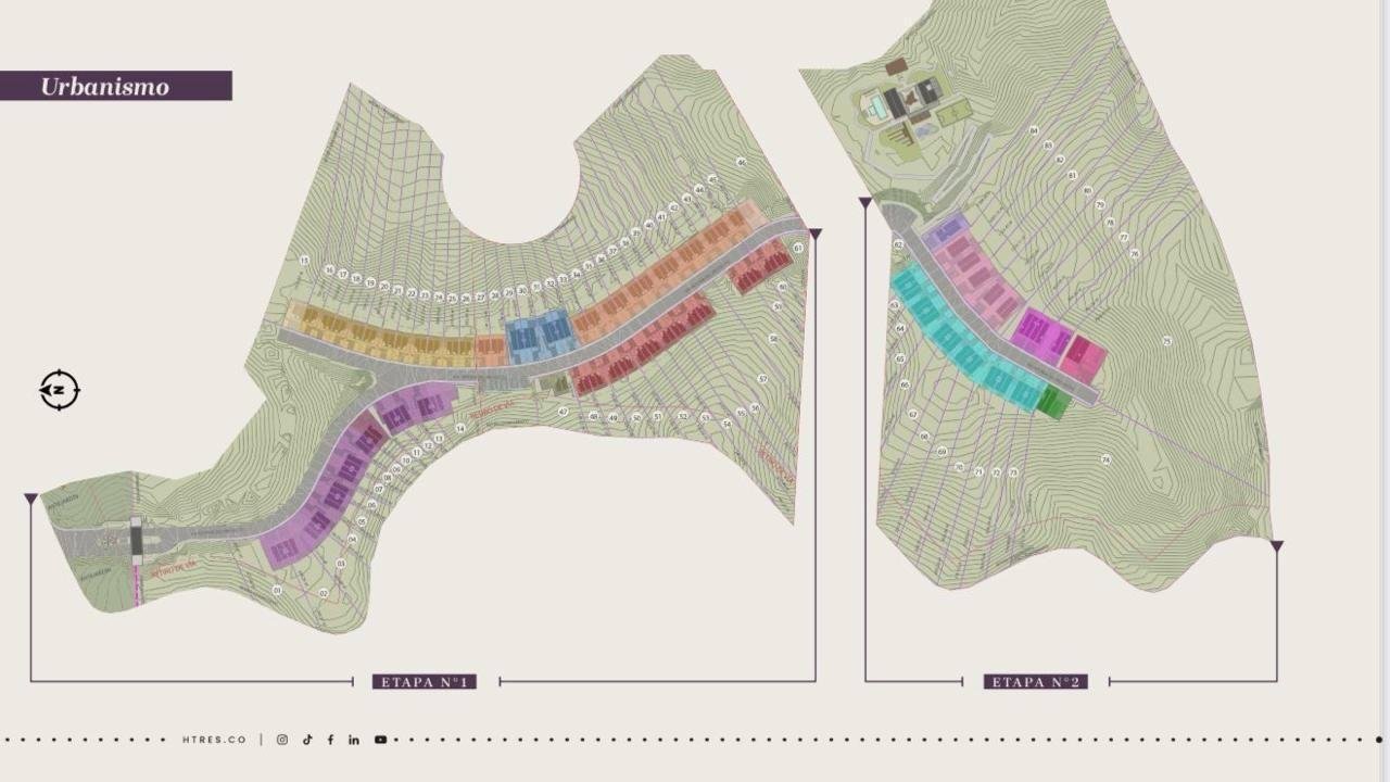 WhatsApp Image 2025-12-21 at 5.46.41 PM (1).jpeg