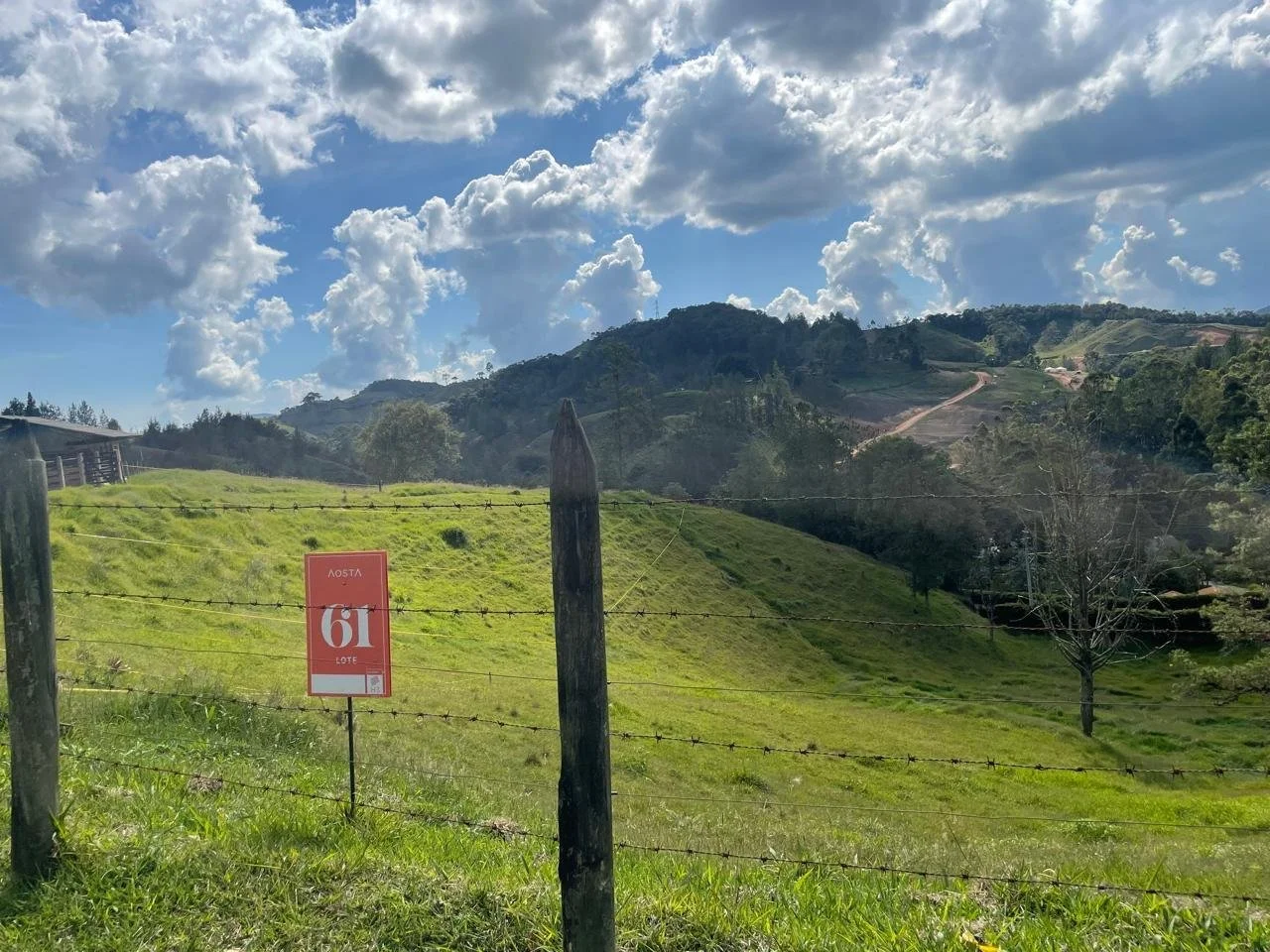 WhatsApp Image 2025-12-21 at 5.24.02 PM.jpeg