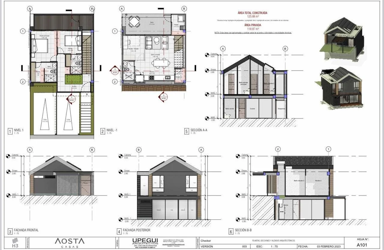 WhatsApp Image 2025-12-21 at 5.46.41 PM (2).jpeg