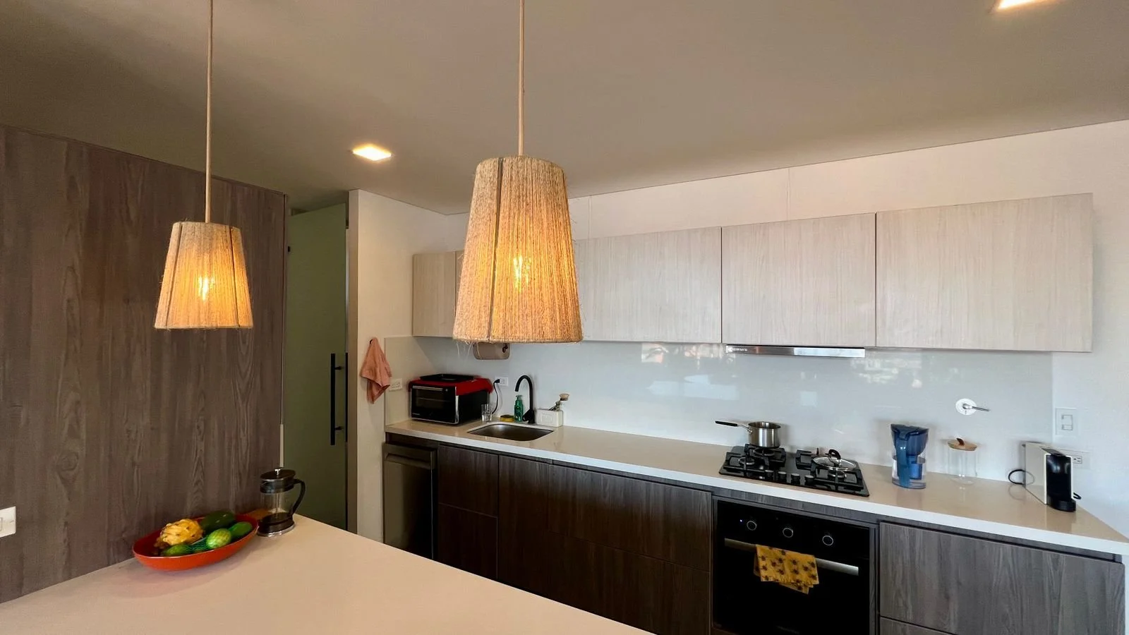 WhatsApp Image 2026-01-20 at 1.22.15 PM (1).jpeg