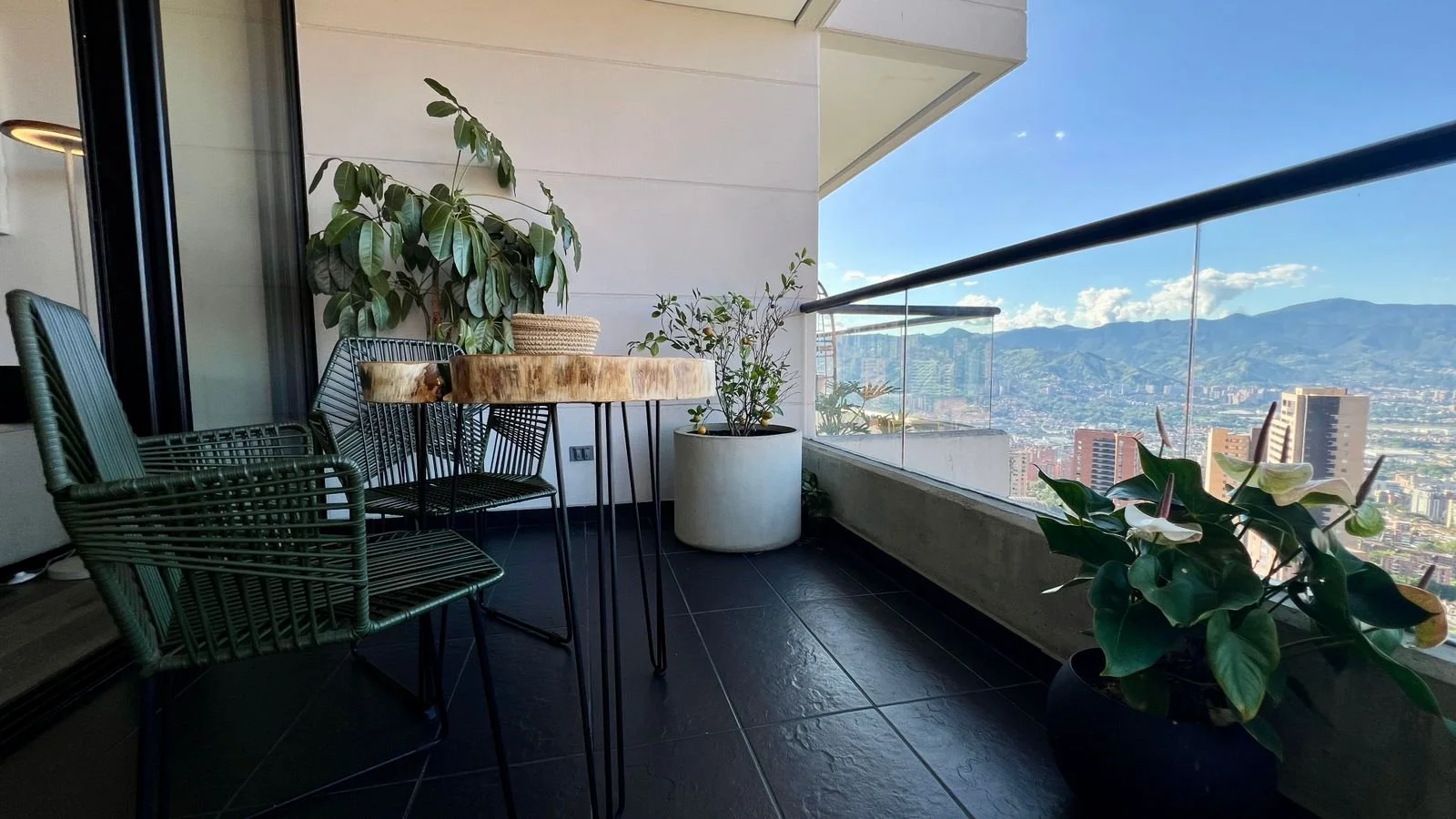 WhatsApp Image 2026-01-20 at 1.22.15 PM.jpeg