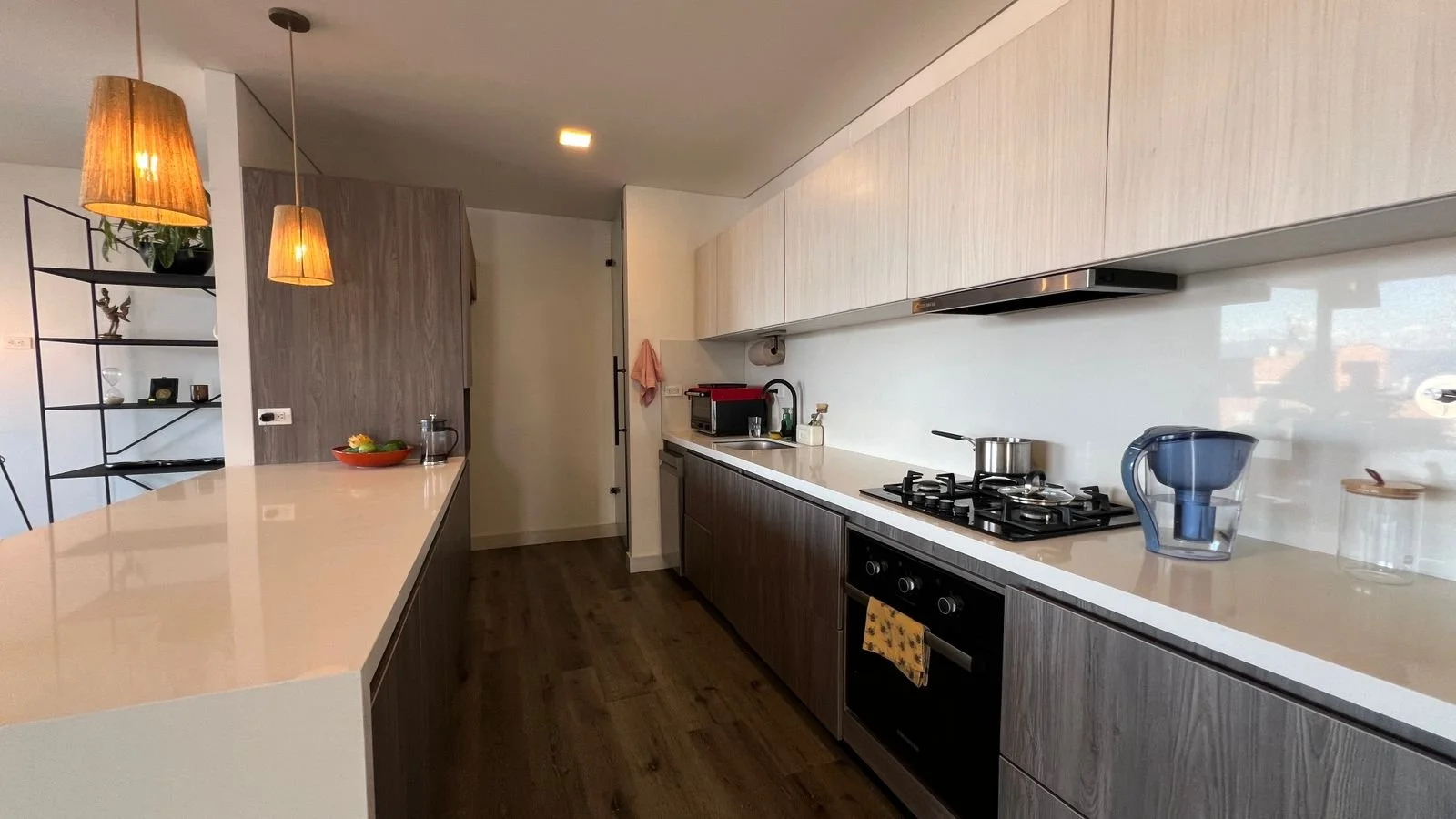 WhatsApp Image 2026-01-20 at 1.22.16 PM (1).jpeg