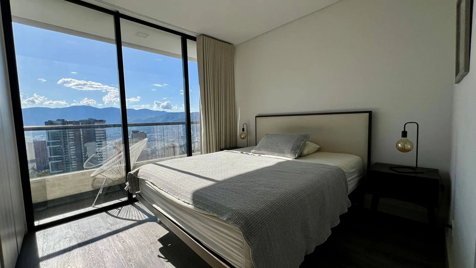 WhatsApp Image 2026-01-20 at 1.22.17 PM (1).jpeg