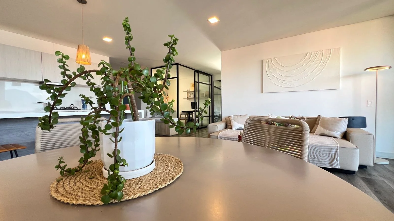 WhatsApp Image 2026-01-20 at 1.22.16 PM.jpeg