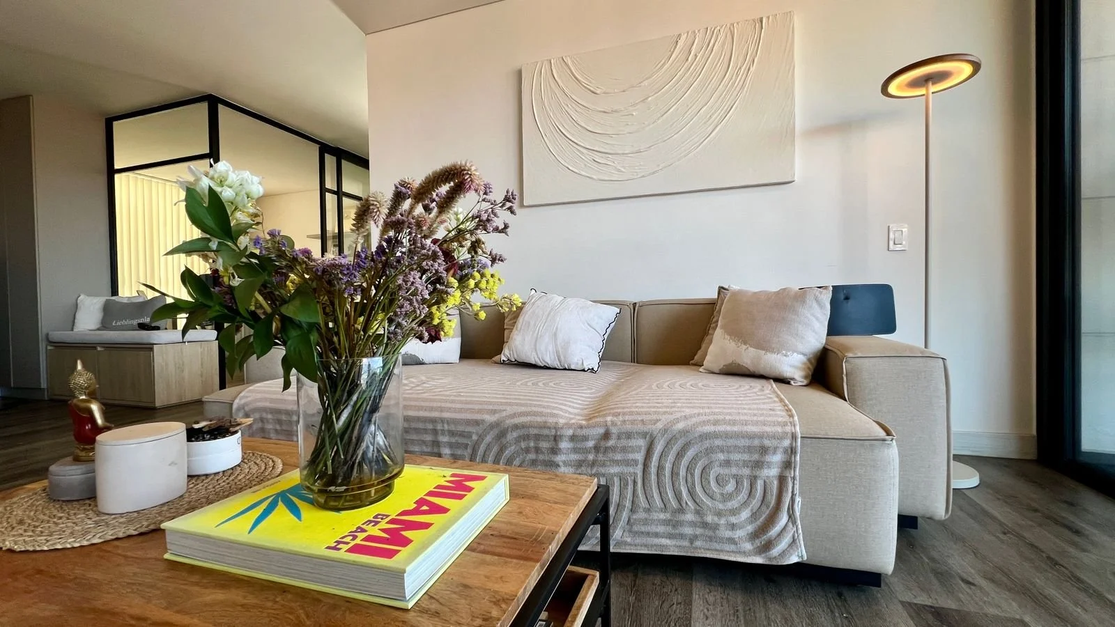 WhatsApp Image 2026-01-20 at 1.22.17 PM.jpeg