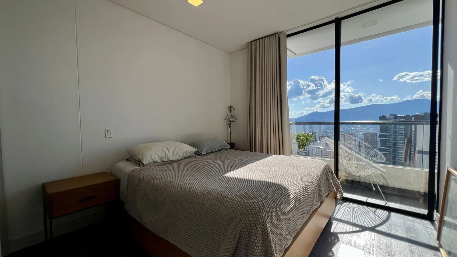 WhatsApp Image 2026-01-20 at 1.22.20 PM (1).jpeg