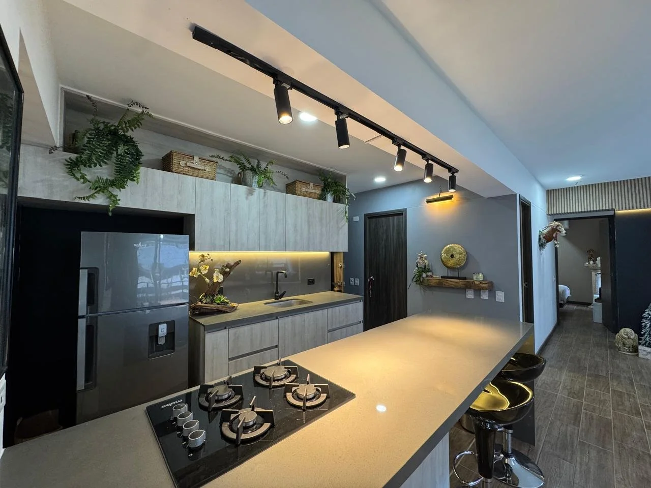 WhatsApp Image 2026-01-20 at 1.09.50 PM (2).jpeg