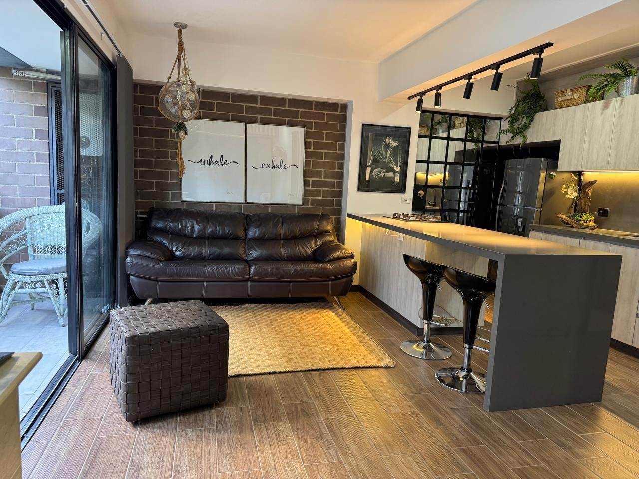 WhatsApp Image 2026-01-20 at 1.09.50 PM (1).jpeg