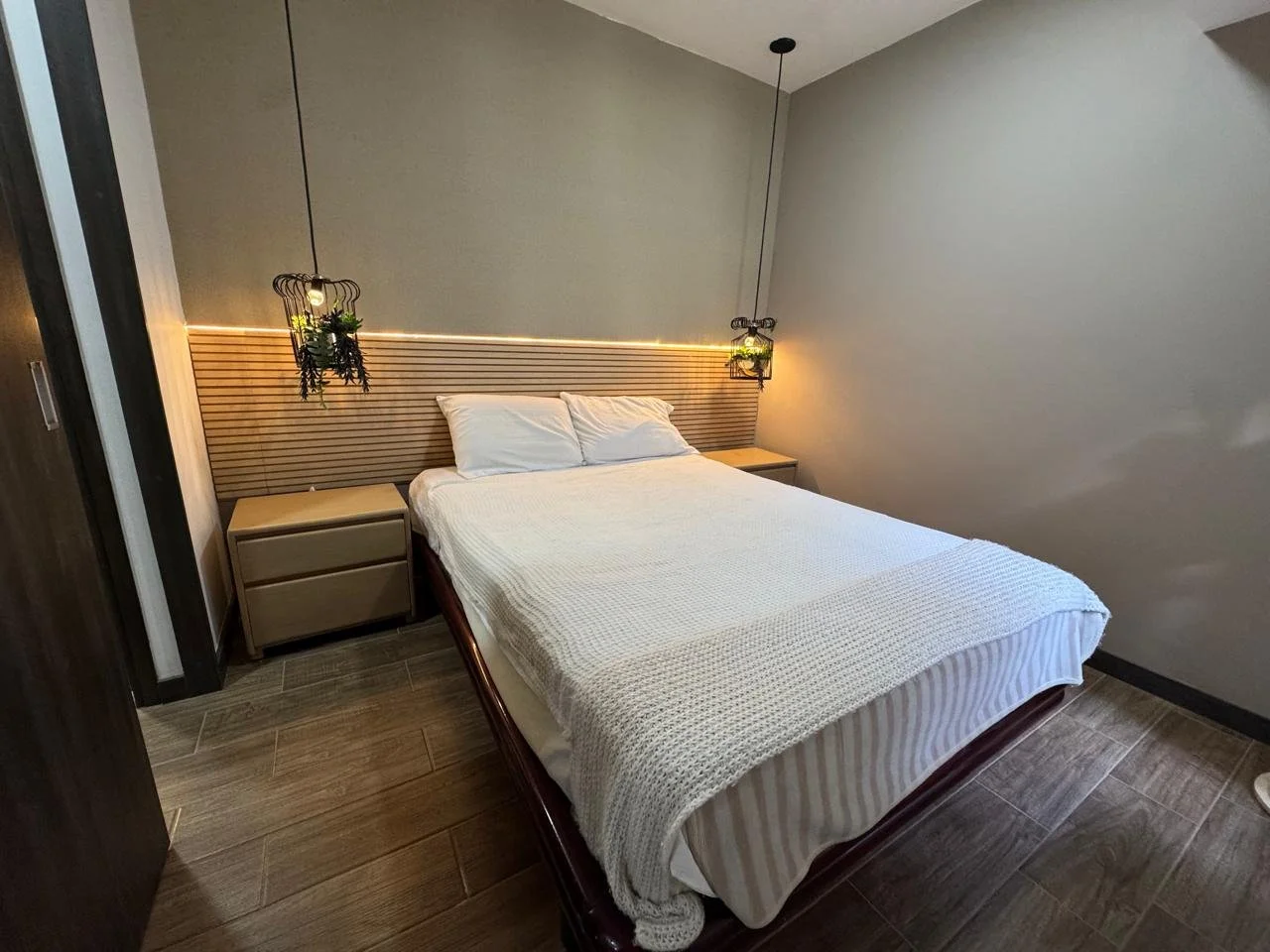 WhatsApp Image 2026-01-20 at 1.09.51 PM (1).jpeg