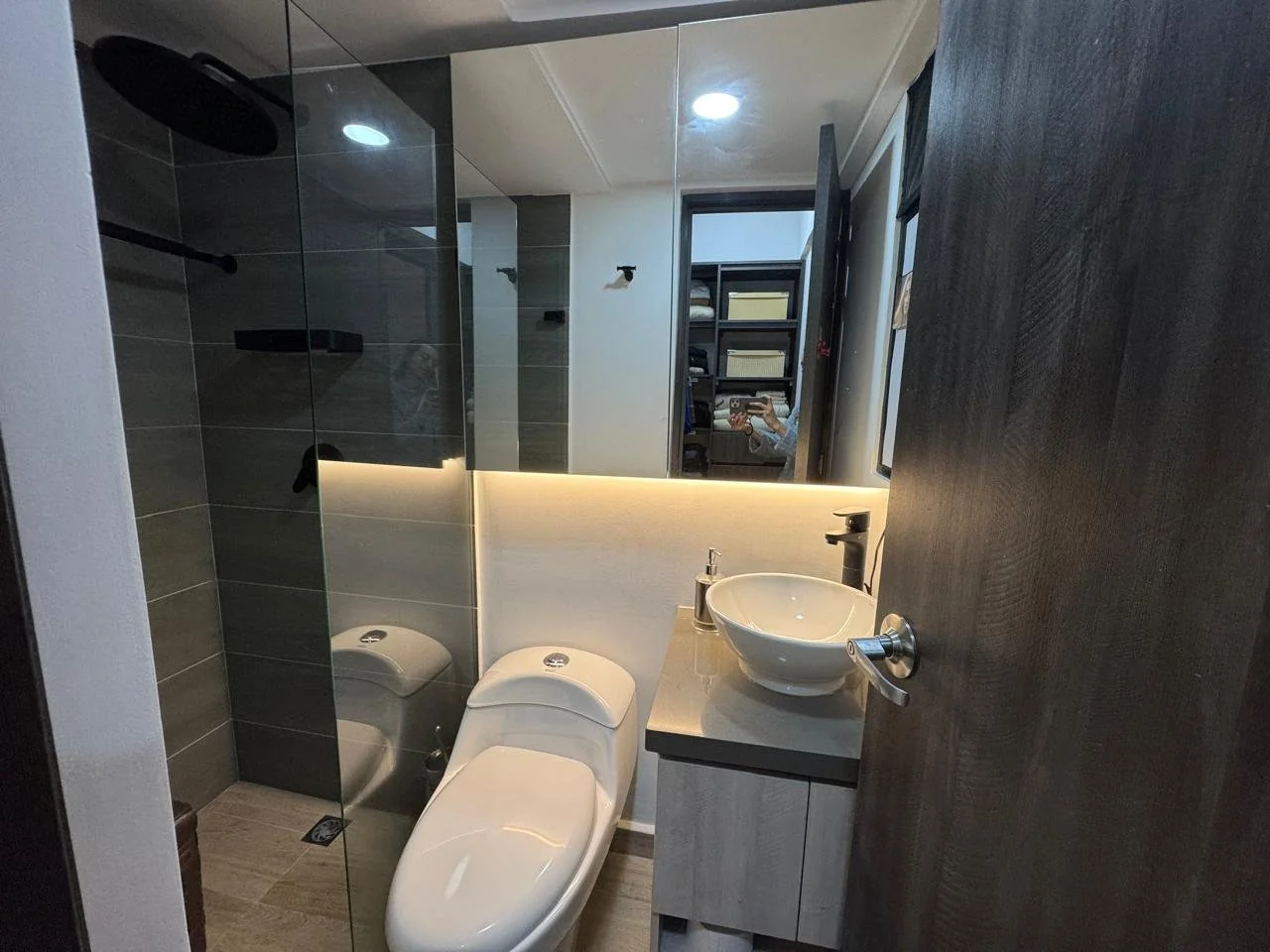 WhatsApp Image 2026-01-20 at 1.09.51 PM (2).jpeg