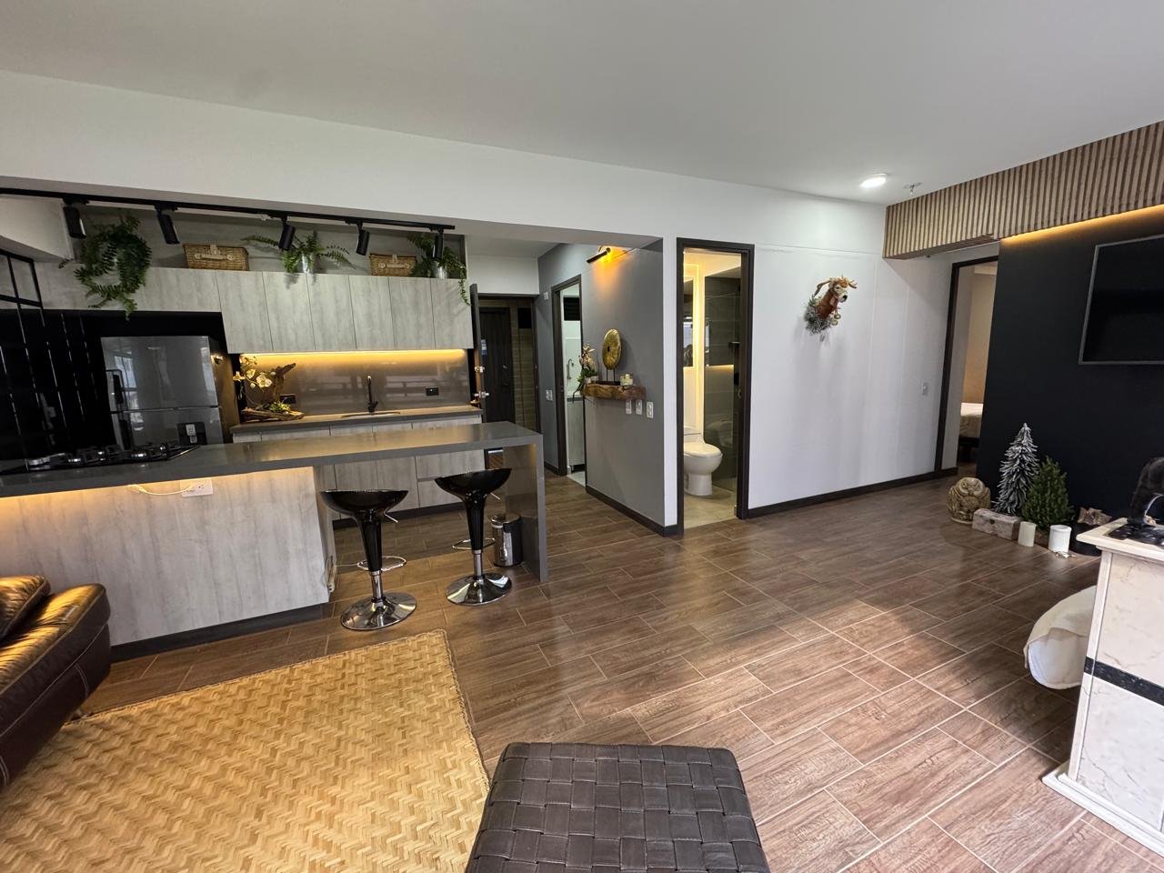 WhatsApp Image 2026-01-20 at 1.09.51 PM (3).jpeg